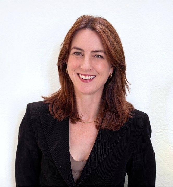 Dr. Anne M. Vano